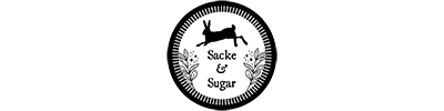 Sacke and Sugar Jewelry